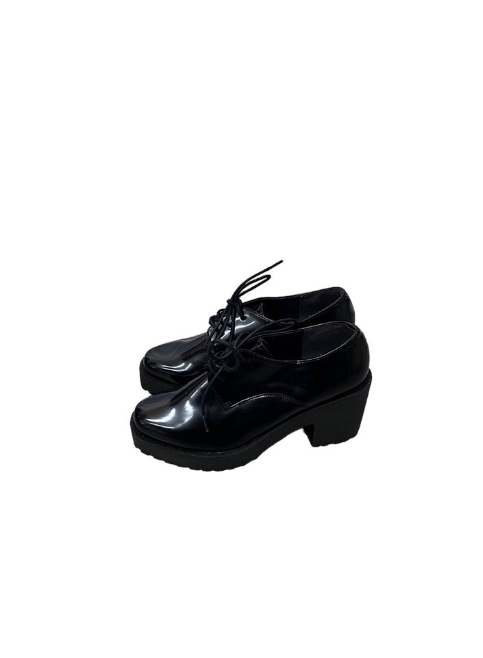 minia shoes (약240 mm)