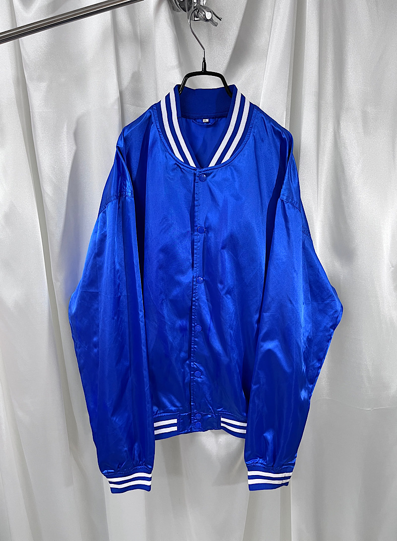 vintage jacket (LL)