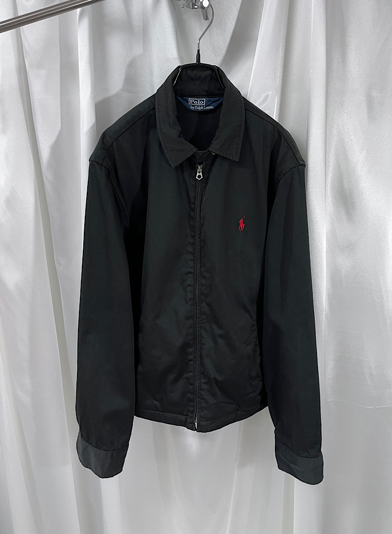 POLO by Ralph Lauren jacket (m)