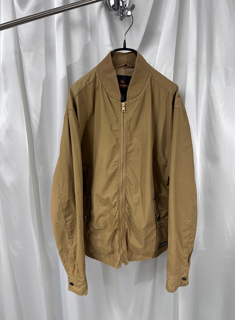 SPIEWAK jacket (s)