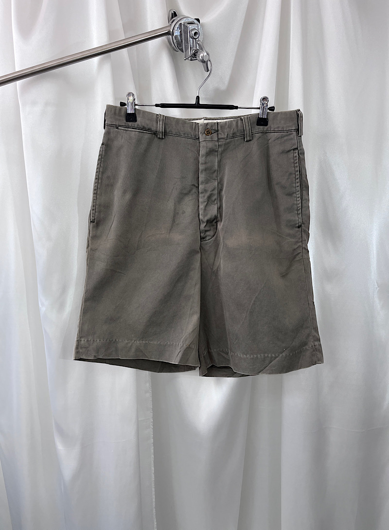 Double RL pants (29) (made in U.S.A)
