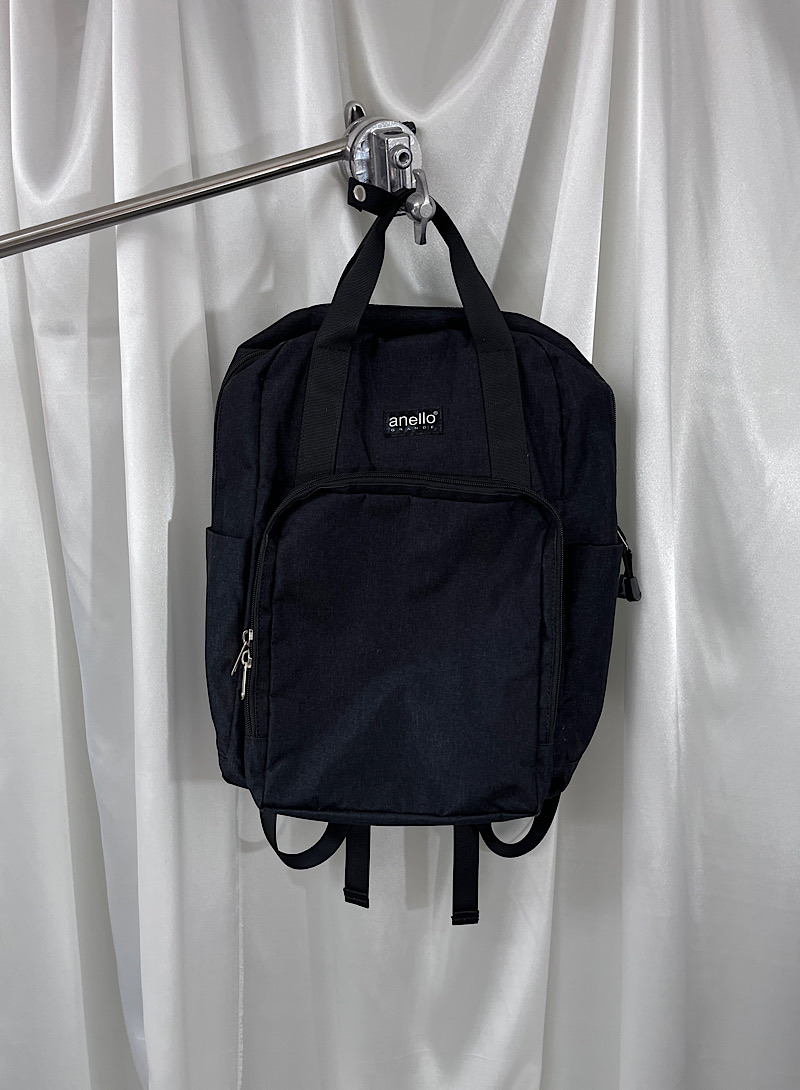 anello backpack