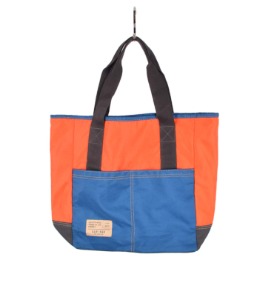GAP bag for kids