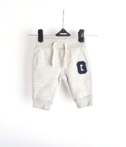 baby Gap pants for baby