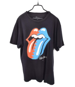Rolling stone 1/2 T-shirt