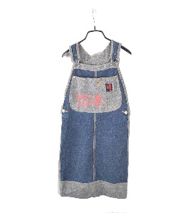 hysteric glamour denim opd for kids
