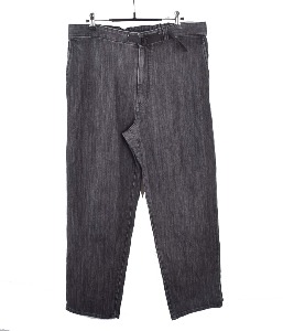 HELLY HANSEN  pants (XL)