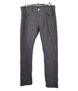 BEAUTY &amp; YOUTH by UNITED ARROWS pants (L)