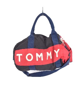 TOMMY HILFIGER bag