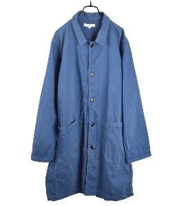 CIAOPANIC coat (L)