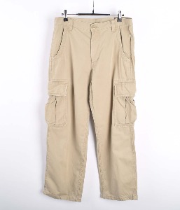 OSHKOSH pants (m)