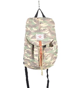BLUCIEJO NUOVO backpack