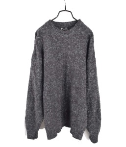 aeffe wool knit (made in Italy)