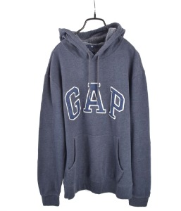 GAP hoodie (s)