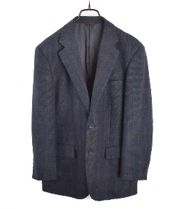 D&#039;URBAN wool jacket