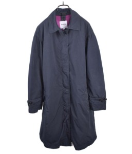 ASPESI coat (XS)