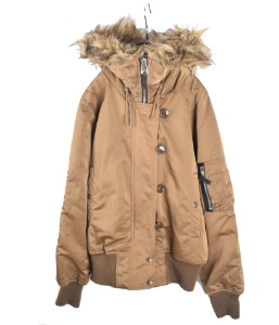 GAP jacket (m)