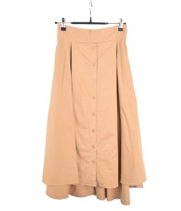 LAGUNAMOON skirt (new arrival)