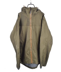 AEGIS jacket (L)