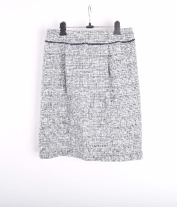 NOLLEY&#039;S skirt