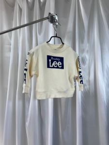 Lee top for kids (90)