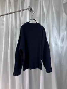 any FAM knit (new arrival)